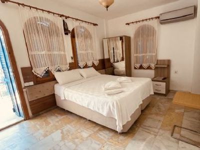 Room No. 5
