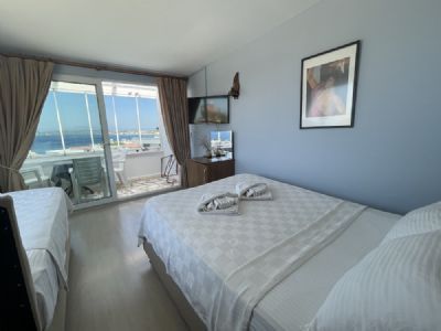 Room No. 10