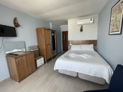 Room No. 11