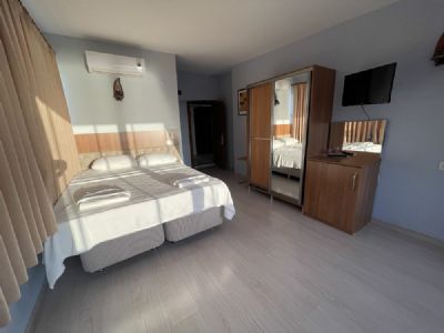 Room No. 12