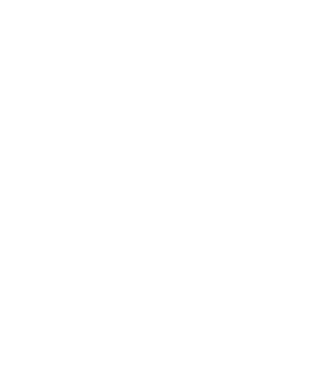 Teras Butik Otel